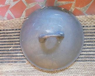 Wagner Lid