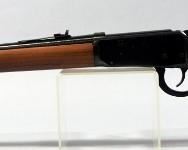 Winchester Model 94AE 30-30 WIN Lever Action Rifle SN# 5602404