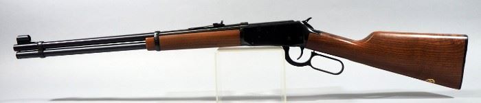 Winchester Model 94AE 30-30 WIN Lever Action Rifle SN# 5602404