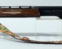 Remington Model 1100LW .410 ga Semi-Auto Shotgun SN# N702503H, With Nylon Camo Sling