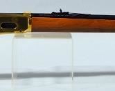Winchester Centennial '66 Model 94 30-30 Lever Action Rifle SN# 62384