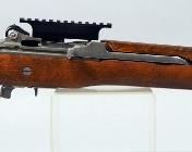 Ruger Mini-14 .223 REM Rifle SN# 182-19549, With Vented Muzzle, And 3 Total Mags (2 Are 30 Rd)