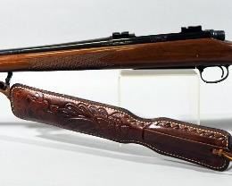 Remington Model 700 30-06 SPRG Bolt Action Rifle SN# B6376343