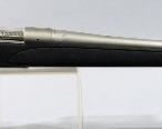 Remington Model 700 7mm REM MAG Bolt Action Rifle SN# S6720444