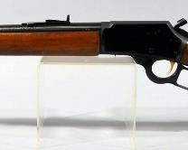 Marlin Model 1894 .357 MAG Lever Action Rifle SN# 21030863
