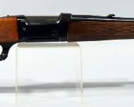 Savage Model 99C .243 WIN Lever Action Rifle SN# C365663