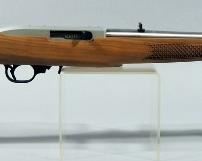 Ruger Model 10/22 .22 LR Carbine Rifle SN# 0003-24781