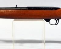 Sturm/Ruger Model 10/22 Carbine .22 LR Rifle SN# 116-61078