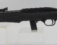 Rossi RS22 .22 LR Rifle SN# 7CA041366L, With Paperwork, In Original Box