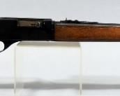 Marlin Western Auto 150M Revelation .22 LR Rifle SN# 71529702