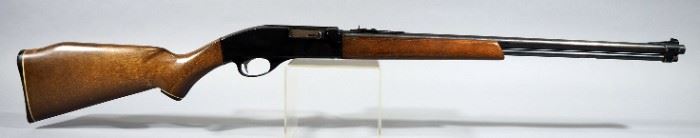 Marlin Western Auto 150M Revelation .22 LR Rifle SN# 71529702