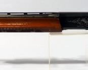 Remington Model 1100 20 ga Semi-Auto Shotgun SN# L412919X