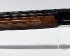 Belgium Browning Gold Hunter 20 ga Shotgun SN# 114MW01134