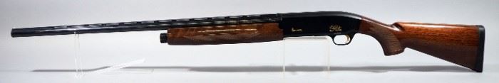 Belgium Browning Gold Hunter 20 ga Shotgun SN# 114MW01134