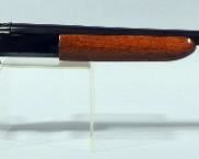 Winchester Model 37 16 ga Top Break Single Shot Shotgun SN# Not Found