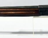 Belgium Browning 12 ga Shotgun SN# 288814