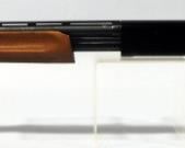 Mossberg Model 500 .410 ga Pump Action Shotgun SN# T557549