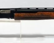 Winchester Model 1400 20 ga Pump Action Shotgun SN# 163362, In Soft Case