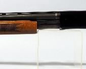 Mossberg 500C 20 ga Pump Action Shotgun SN# K480525