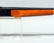 Hawthorne Model 110 16 ga Shotgun SN# Not Found