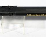 Charles Daly Field 20 ga Shotgun SN# 141702