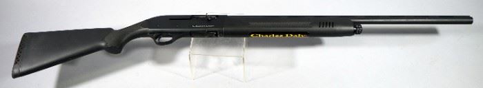 Charles Daly Field 20 ga Shotgun SN# 141702