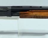 Remington 870 12 ga Pump Action Shotgun SN# RS02290 R, In Original Box