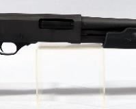 Harrington & Richardson 1971 Pardner Pump 12 ga Pump Action Shotgun SN# NZ898053, With Paperwork, In Original Box