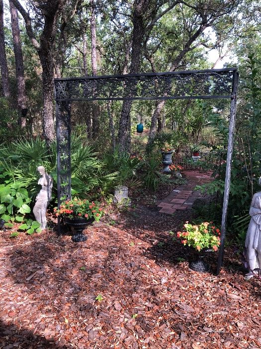 SPECTACULAR IN SUGARMILL WOODS in Homosassa, FL starts on 6/26/2020