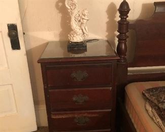 Night Stand
