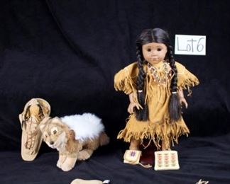 Lot 6 Kaya