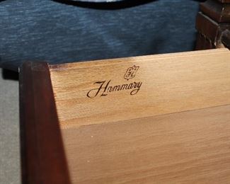 #51 - 3 Small Tables