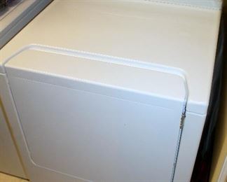 #81 - Maytag Dryer