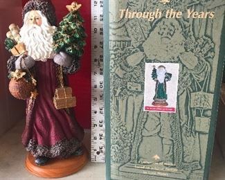 Lynn Haney Through the Years $24.00