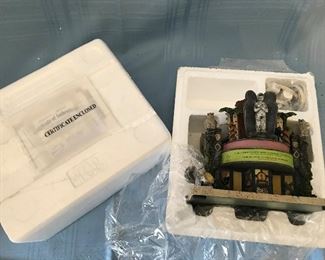 Hawthorne Village Munsters Mockingbird Theater $24.00