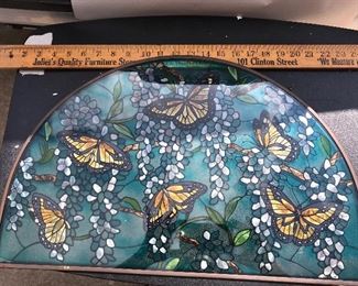 Butterfly Window Decoration $36.00