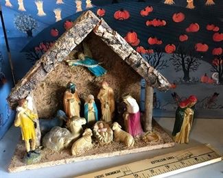 Nativity $14.00