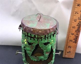 Lantern $5.00