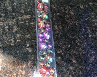 Disney Mickey Heads new in box $5.00