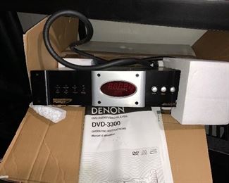 Monster Power $50.00