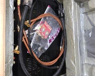 Kora Electronic Concept Hermes Model $900.00