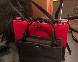 Kate Spade