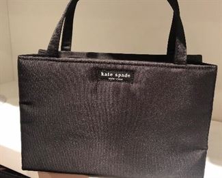 Kate Spade