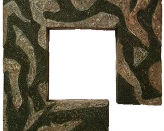 Artwork By Olivia Koopalethes