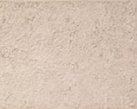 Artwork By Olivia Koopalethes