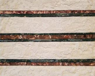 Artwork By Olivia Koopalethes