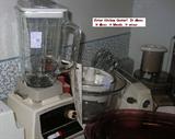 Oster Kitchen Center