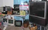 Electronics