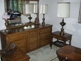 bedroom furniture