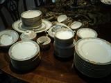 Haviland Limoges China